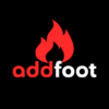 アドフット編集部のアバター