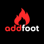 addfoot